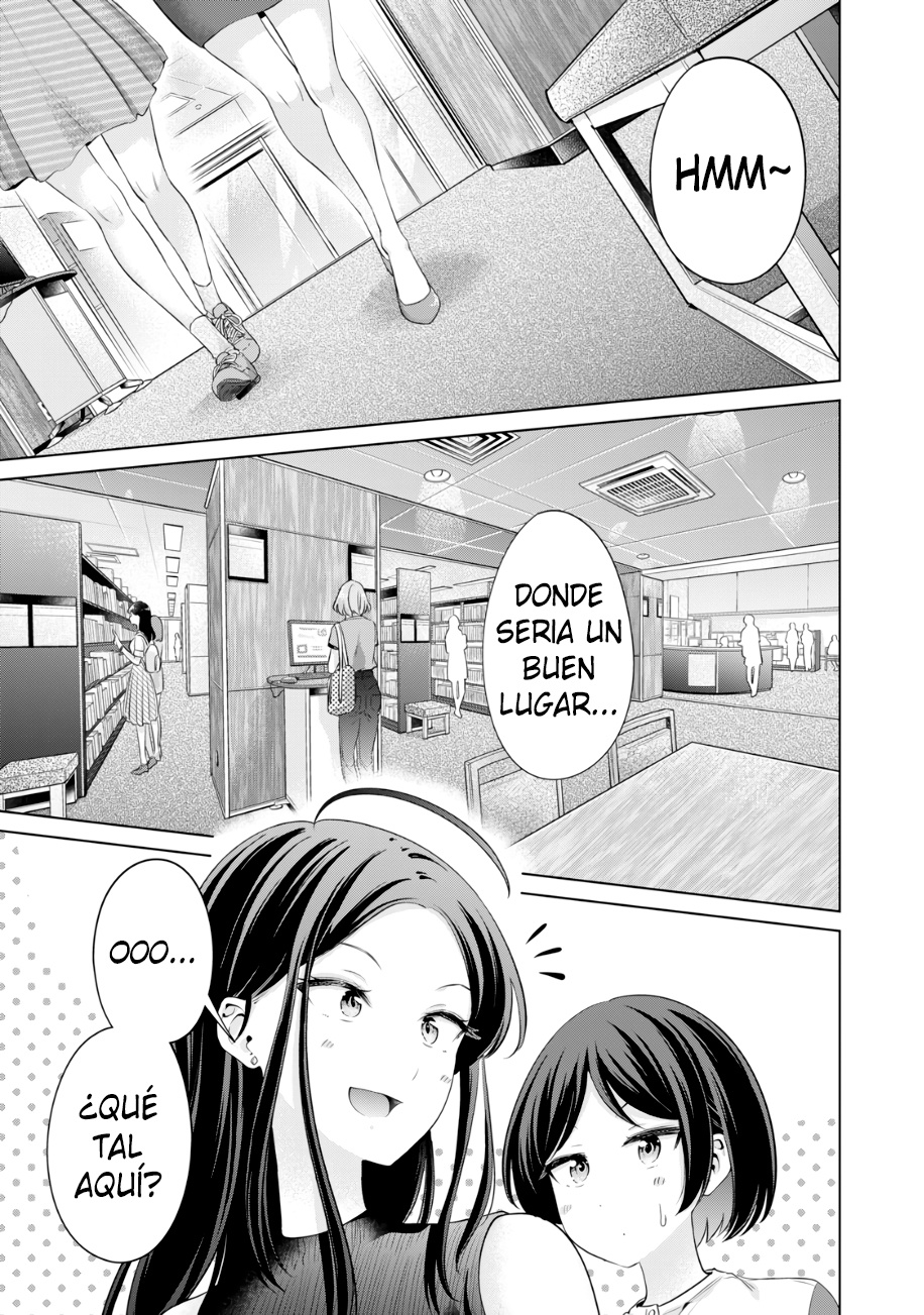Imagen del capítulo 18